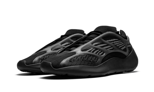 yeezy-700-v3-alvah-sneakee-store