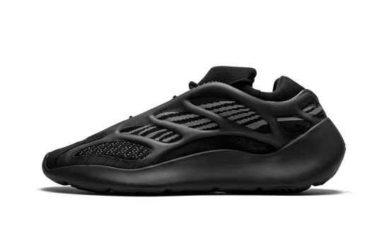 yeezy-700-v3-alvah-sneakee-store