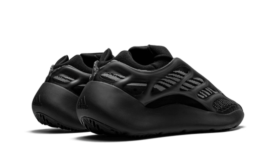 yeezy-700-v3-alvah-sneakee-store