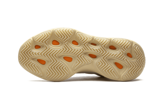 yeezy-700-v3-safflower-sneakee-store