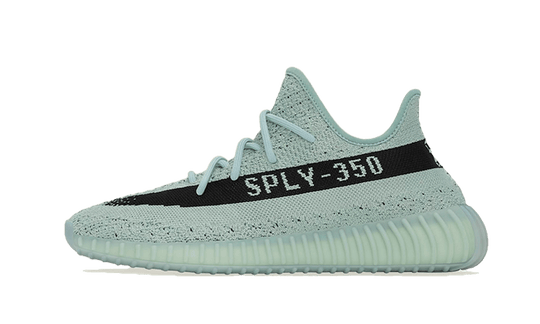yeezy-boost-350-v2-jade-ash-sneakee-store