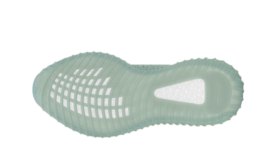 yeezy-boost-350-v2-jade-ash-sneakee-store