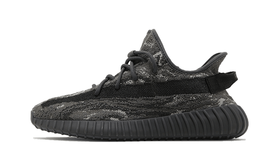 yeezy-boost-350-v2-mx-dark-sea-salt-sneakee-store