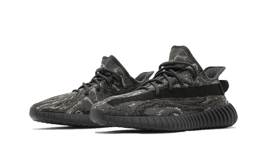 yeezy-boost-350-v2-mx-dark-sea-salt-sneakee-store