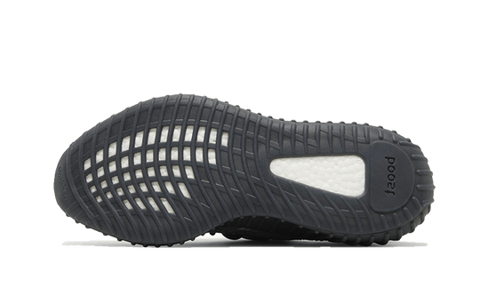 yeezy-boost-350-v2-mx-dark-sea-salt-sneakee-store