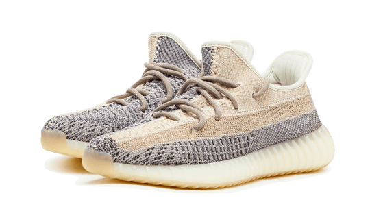 yeezy-boost-350-v2-ash-pearl-sneakee-store
