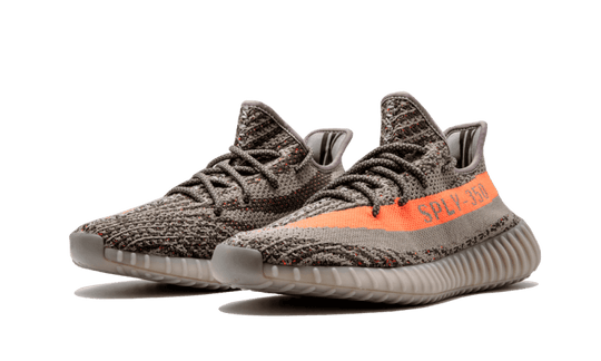 yeezy-boost-350-v2-beluga-sneakee-store