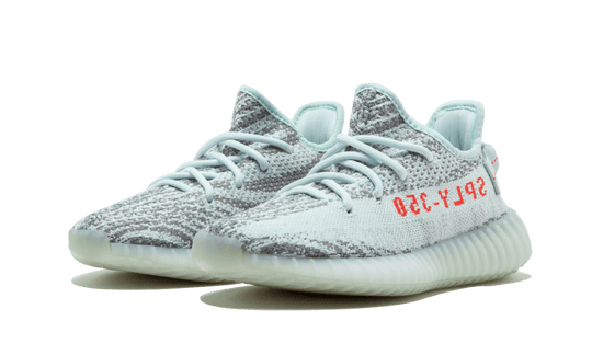 yeezy-boost-350-v2-blue-tint-sneakee-store