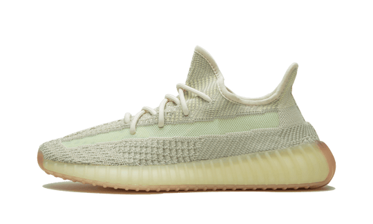 yeezy-boost-350-v2-citrin-non-reflective-sneakee-store