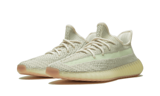 yeezy-boost-350-v2-citrin-reflective-sneakee-store