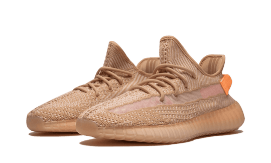 yeezy-boost-350-v2-clay-sneakee-store