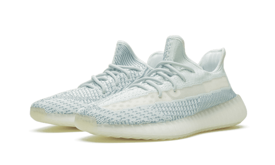 yeezy-boost-350-v2-cloud-white-non-reflective-sneakee-store