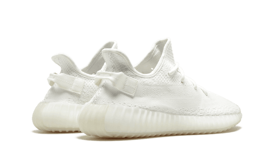 yeezy-boost-350-v2-creamtriple-white-sneakee-store
