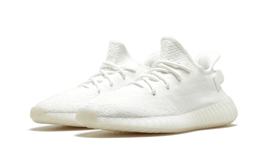 yeezy-boost-350-v2-creamtriple-white-sneakee-store