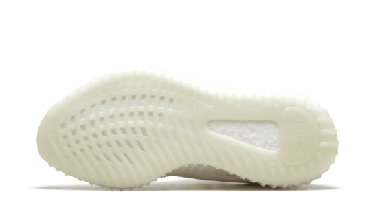 yeezy-boost-350-v2-creamtriple-white-sneakee-store