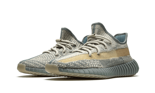 yeezy-boost-350-v2-israfil-sneakee-store