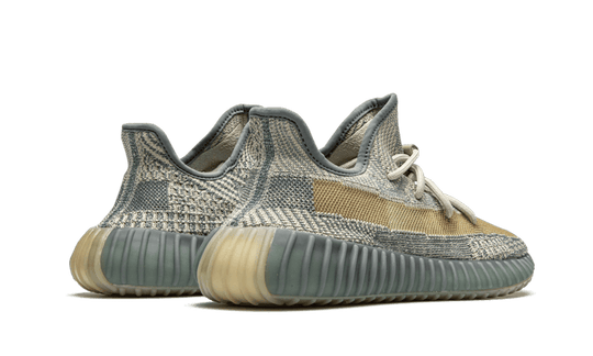 yeezy-boost-350-v2-israfil-sneakee-store