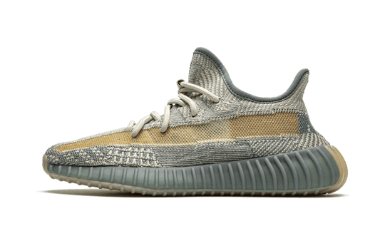 yeezy-boost-350-v2-israfil-sneakee-store