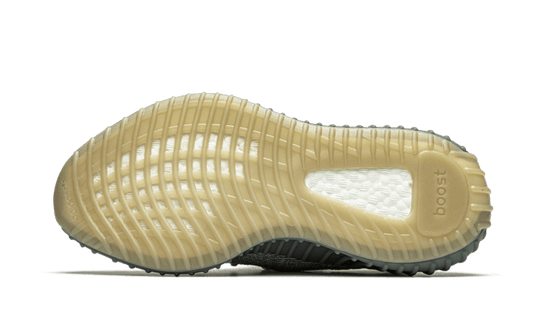 yeezy-boost-350-v2-israfil-sneakee-store