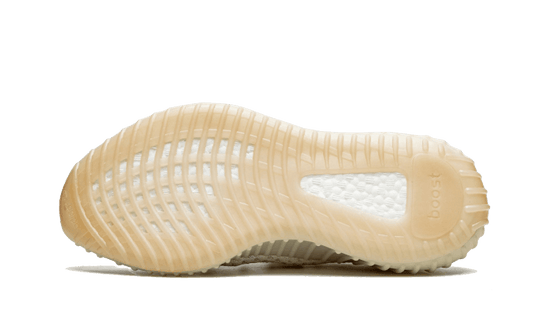 yeezy-boost-350-v2-light-sneakee-store
