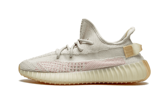 yeezy-boost-350-v2-light-sneakee-store