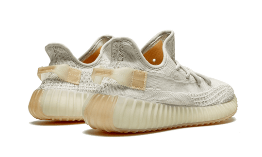 yeezy-boost-350-v2-light-sneakee-store