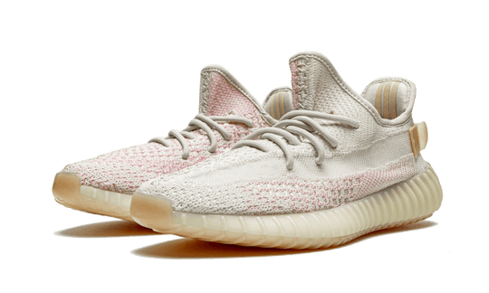yeezy-boost-350-v2-light-sneakee-store