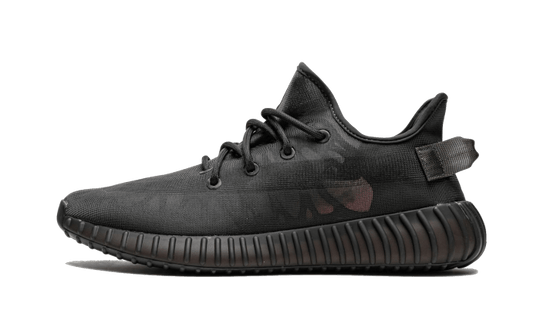 yeezy-boost-350-v2-mono-cinder-sneakee-store