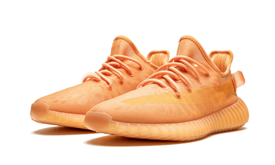 yeezy-boost-350-v2-mono-clay-sneakee-store