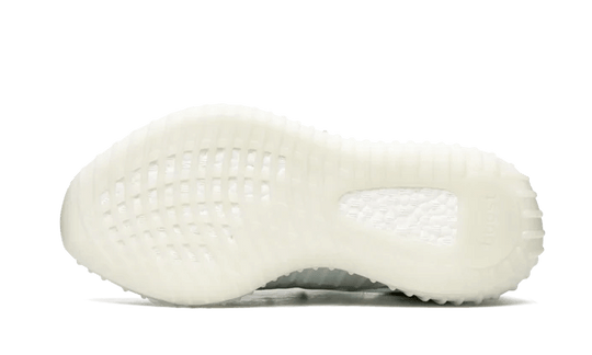 yeezy-boost-350-v2-mono-ice-sneakee-store