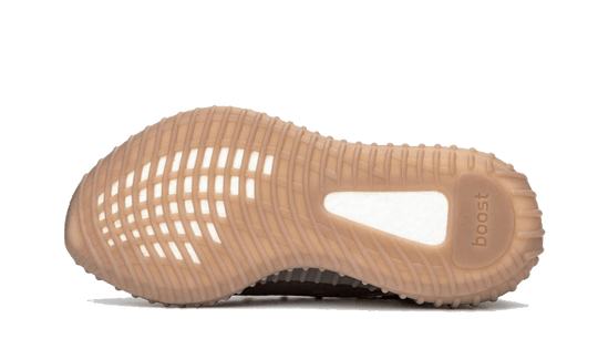 yeezy-boost-350-v2-mono-mist-sneakee-store