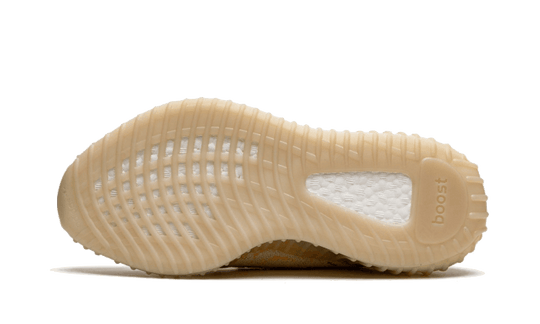 yeezy-boost-350-v2-mx-oat-sneakee-store