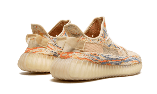 yeezy-boost-350-v2-mx-oat-sneakee-store