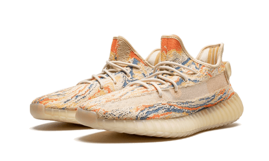 yeezy-boost-350-v2-mx-oat-sneakee-store