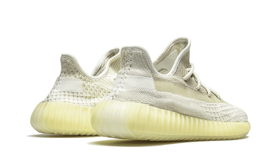 yeezy-boost-350-v2-natural-sneakee-store