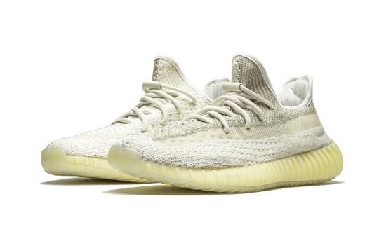 yeezy-boost-350-v2-natural-sneakee-store