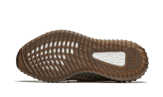 yeezy-boost-350-v2-sand-taupe-sneakee-store