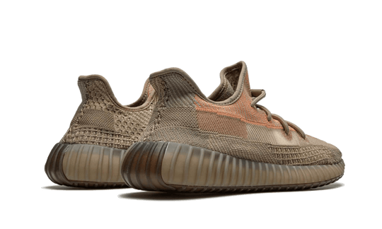 yeezy-boost-350-v2-sand-taupe-sneakee-store