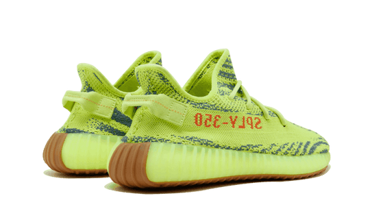 yeezy-boost-350-v2-semi-frozen-yellow-sneakee-store