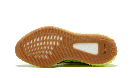 yeezy-boost-350-v2-semi-frozen-yellow-sneakee-store