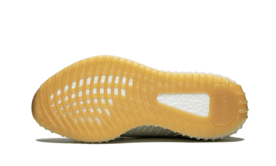 yeezy-boost-350-v2-sesame-sneakee-store