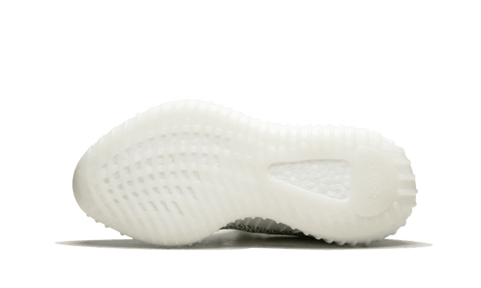 yeezy-boost-350-v2-static-non-reflective-sneakee-store