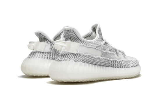 yeezy-boost-350-v2-static-non-reflective-sneakee-store