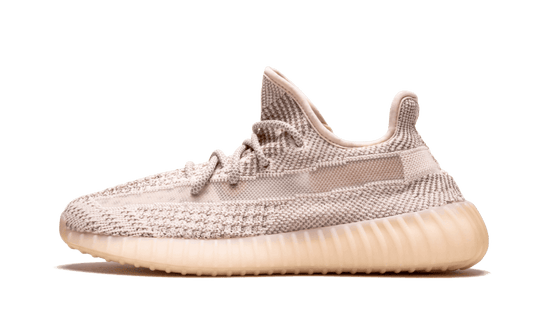 yeezy-boost-350-v2-synth-reflective-sneakee-store