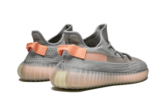 yeezy-boost-350-v2-true-form-sneakee-store