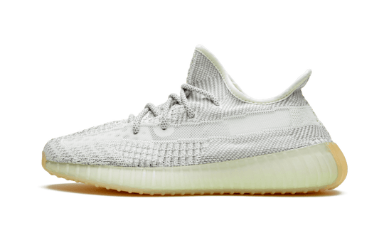 yeezy-boost-350-v2-yeshaya-non-reflective-sneakee-store