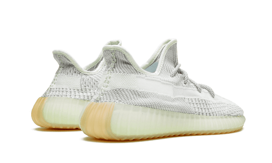 yeezy-boost-350-v2-yeshaya-non-reflective-sneakee-store