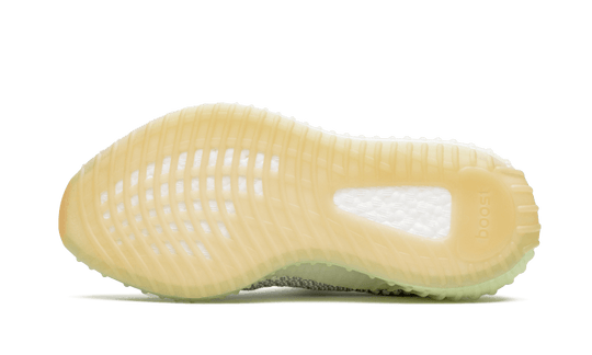 yeezy-boost-350-v2-yeshaya-non-reflective-sneakee-store