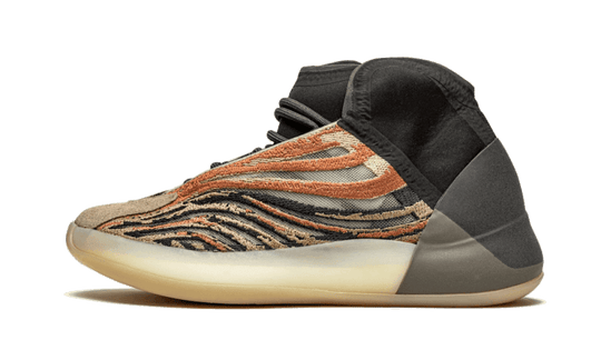 yeezy-qntm-flash-orange-sneakee-store