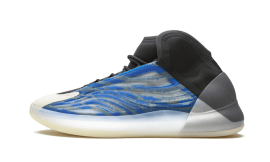yeezy-qntm-frozen-blue-sneakee-store